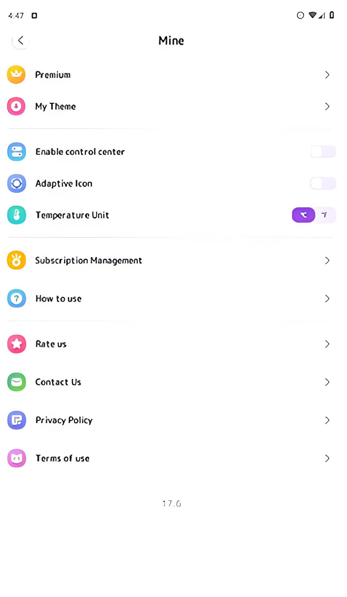 怎么使用截图1