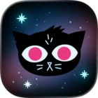 林中之夜