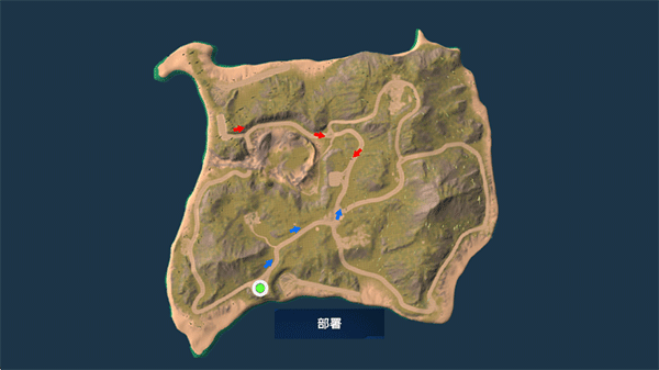 新手玩法4