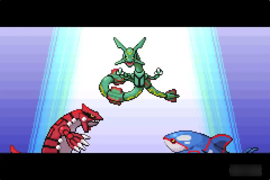 魔改内容5