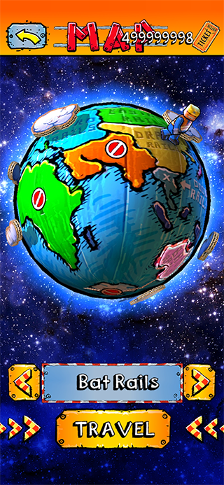 怎么玩截图2