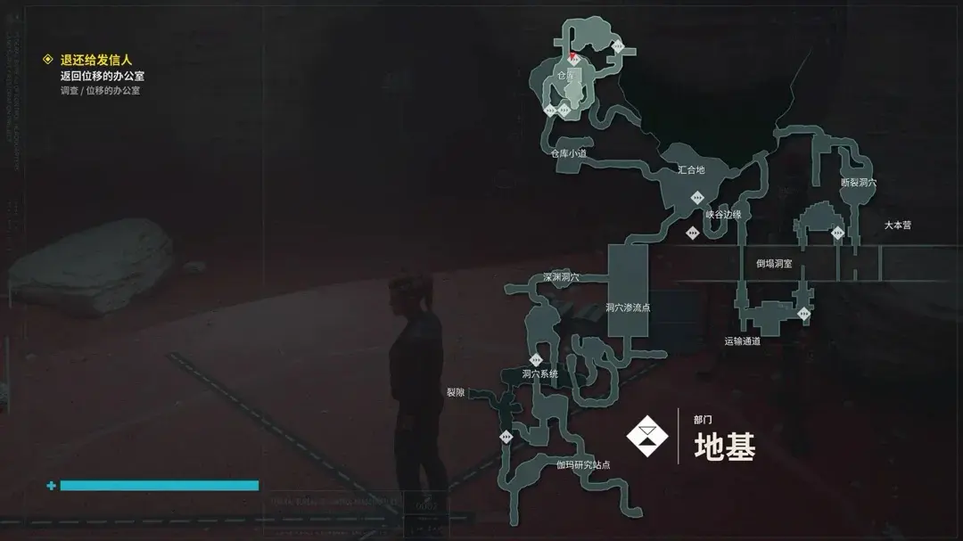 全成就攻略2