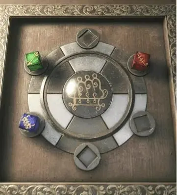 谜题答案6