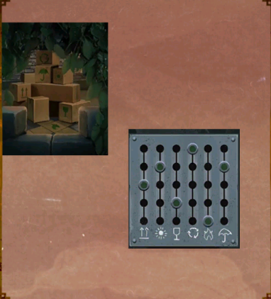 游戏攻略19