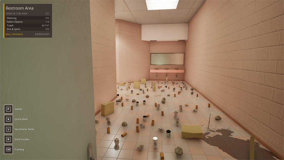 游戏攻略4
