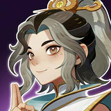 小小灵器师