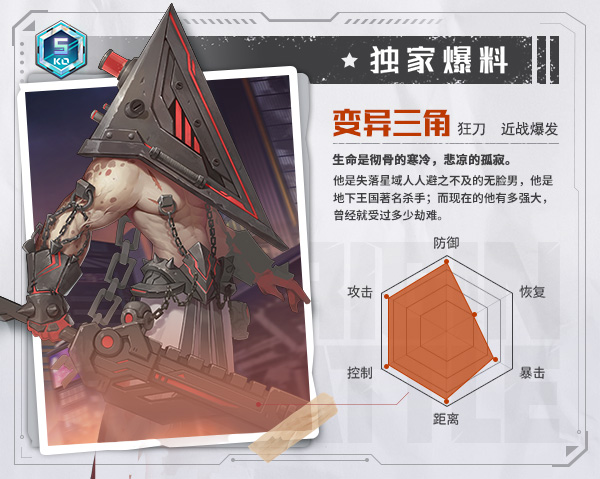 角色介绍截图3
