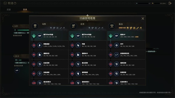 玩法介绍3