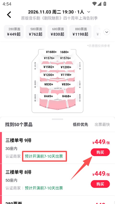 使用方法3