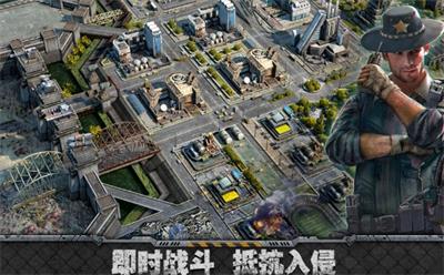 游戏攻略1