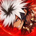 勇士之心手游最新版下载 v1.0.3 安卓版
