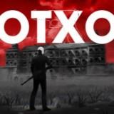 孤狼OTXO