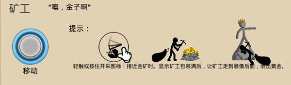 兵种图鉴1