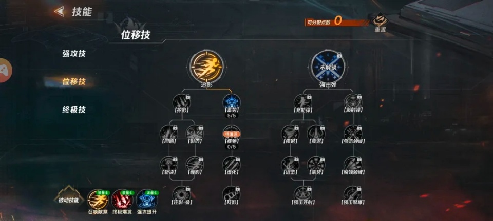 游戏攻略2