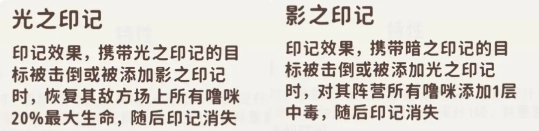 双兔阵容攻略讲解2