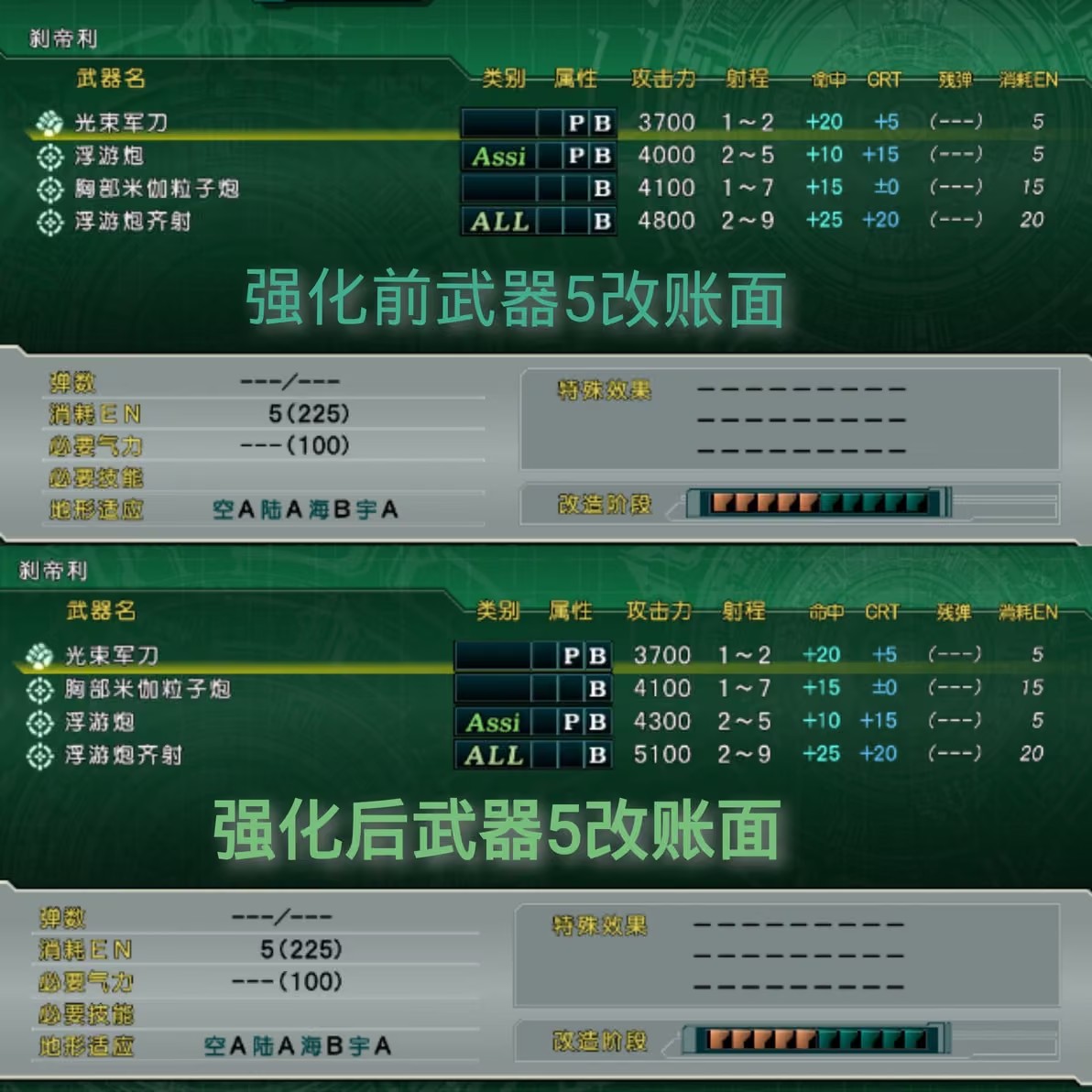 隐藏要素截图11