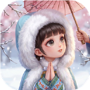 梦回甄嬛传