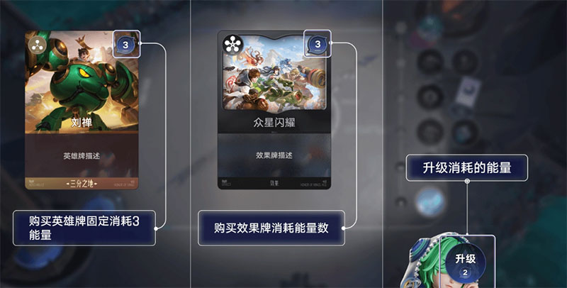 基本玩法截图5
