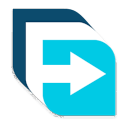 Free Download Manager多线程下载器免费下载 v6.35.0.7018 电脑版