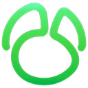 Navicat for MySQL 32位中文版 v18.0.2 电脑版