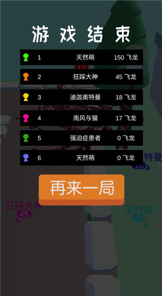 游戏攻略4