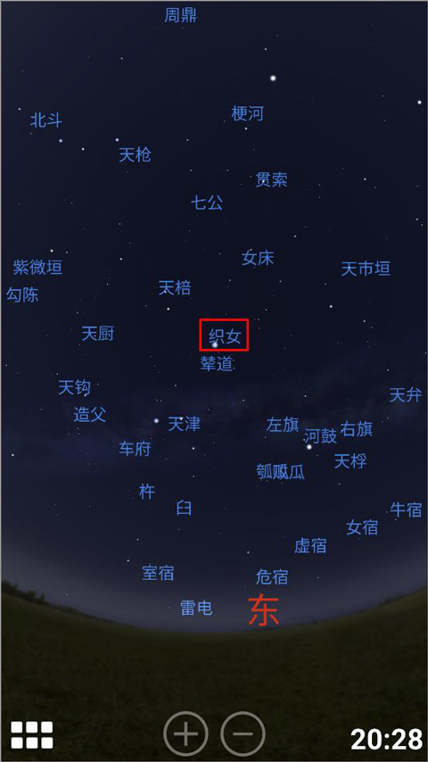使用方法3