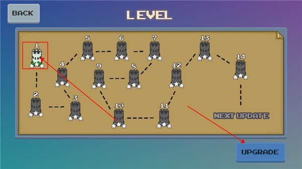 游戏攻略2