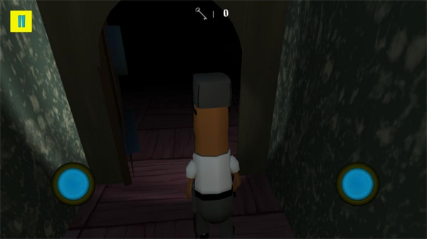 新手教程3