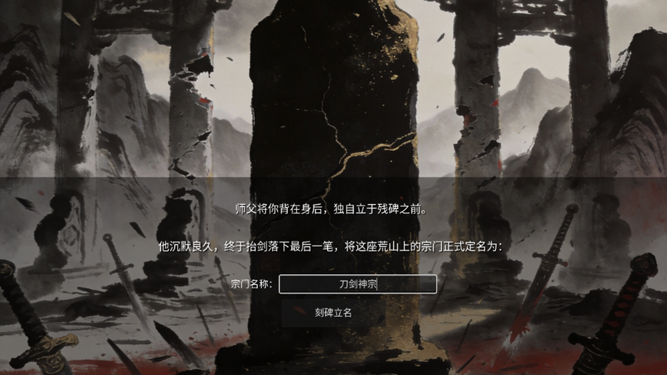 游戏怎么玩2