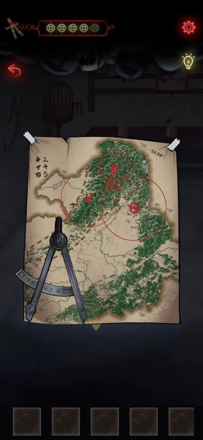 第二章图文攻略38