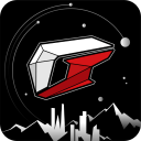 ‌iGame 自在星球超频软件下载 v2.0.0.82 电脑版