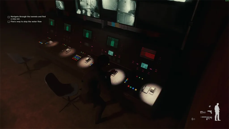 游戏攻略5