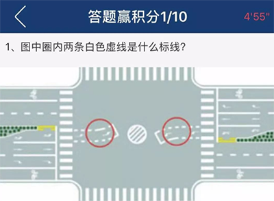 怎么使用5