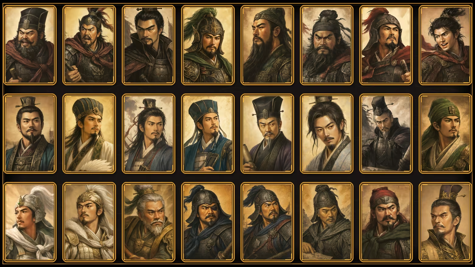 游戏特色2