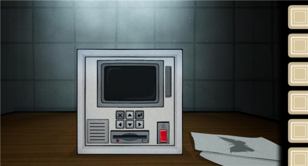 游戏攻略截图1