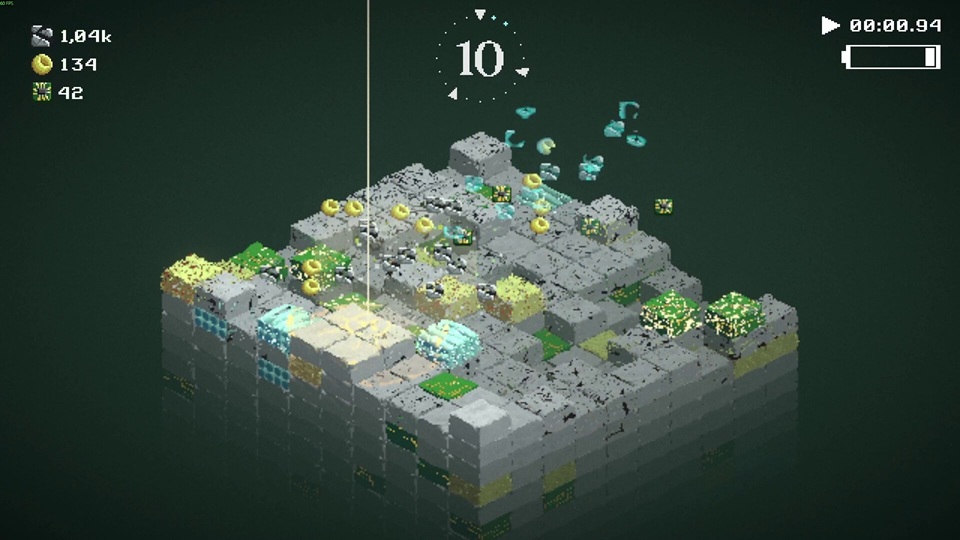 游戏特色截图1