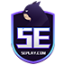 5E专业CS2对战平台电脑版下载 v8.2.8 官方最新版