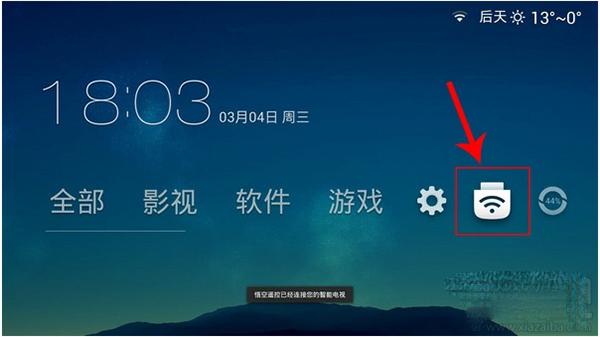 使用方法1