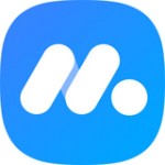 mumu模拟器去广告版下载 v6.7.0 电脑版
