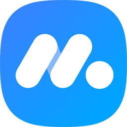 网易MuMu模拟器Pro Mac版下载 v1.9.2 官方最新版