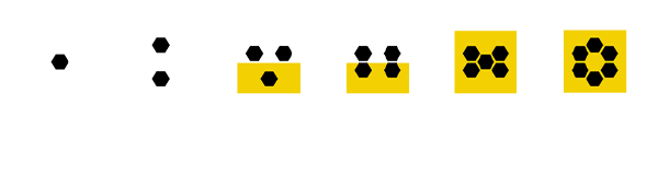 内容介绍截图5