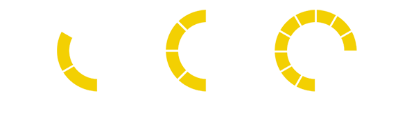 内容介绍截图6