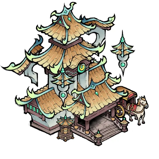 新手攻略1