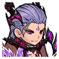 兽潮入侵攻略4