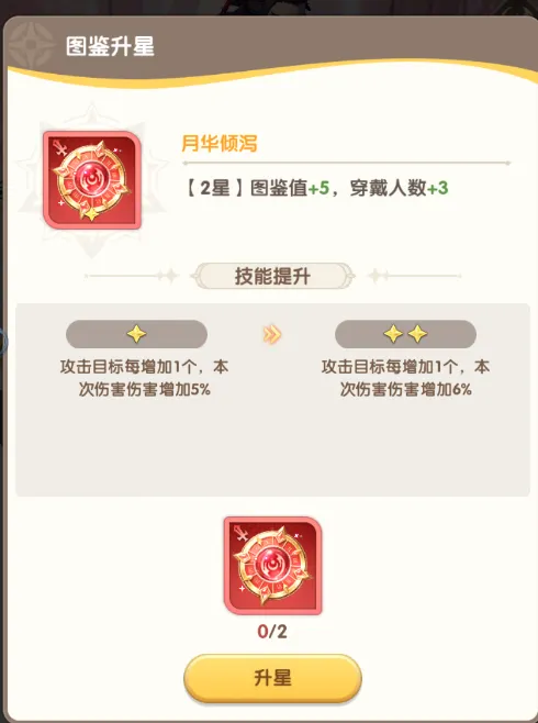 命格攻略1