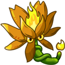 植物大战僵尸融合版4.0