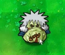 魔改植物2