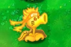 魔改植物5