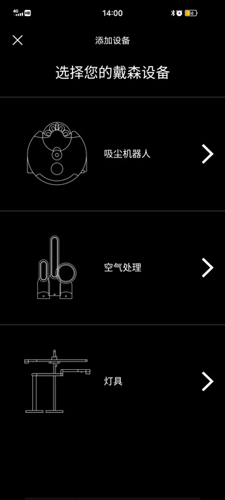 使用方法2