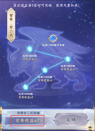 新手攻略截图2